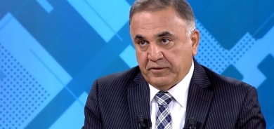 مسؤول بالديمقراطي الكوردستاني: الأعرجي والشطري الأوفرا حظاً لتولي رئاسة وزراء العراق