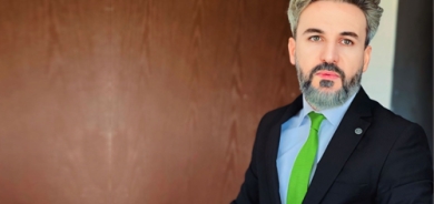 زیاتر یەك ملیۆن كوێلە