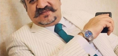 بارزاني.. اليد الهادئة التي تضبط إيقاع بغداد