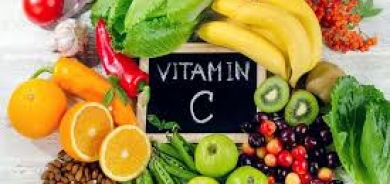 أطعمة غنية بفيتامين «سي» أكثر من البرتقال