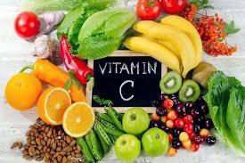 أطعمة غنية بفيتامين «سي» أكثر من البرتقال