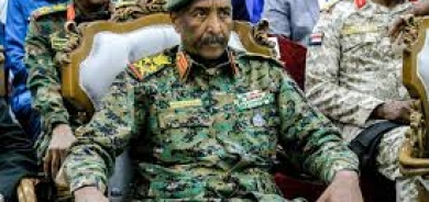 السودان: أول اشتباكات في الولاية الشمالية