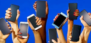 الطلب الشديد على رقائق الذاكرة قد يرفع أسعار الجوالات الذكية... ما القصة؟