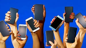 الطلب الشديد على رقائق الذاكرة قد يرفع أسعار الجوالات الذكية... ما القصة؟