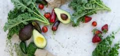 8 أطعمة تحارب الالتهابات أفضل من الزنجبيل