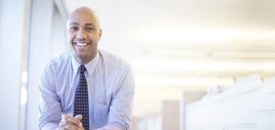 ڕۆشنبیران تەندروستترن!