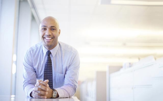 ڕۆشنبیران تەندروستترن!