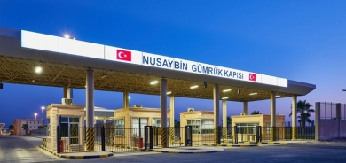 Sûriye, Tirkiye û Îraq li ser deriyên bi Rêveberiya Xweser re çi difikirin?