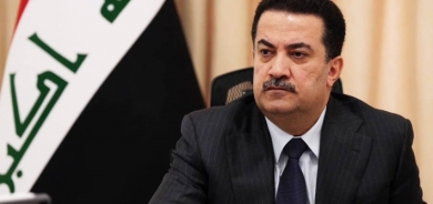 Hevpeymaniya Avedankirin û Pêşxistinê: Sûdanî berbijêrê me yê posta Serokwezîran e