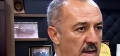 شيخ كامل: قريباً ستوزَّع دفعة ثانية من مستحقات مزارعي كوردستان