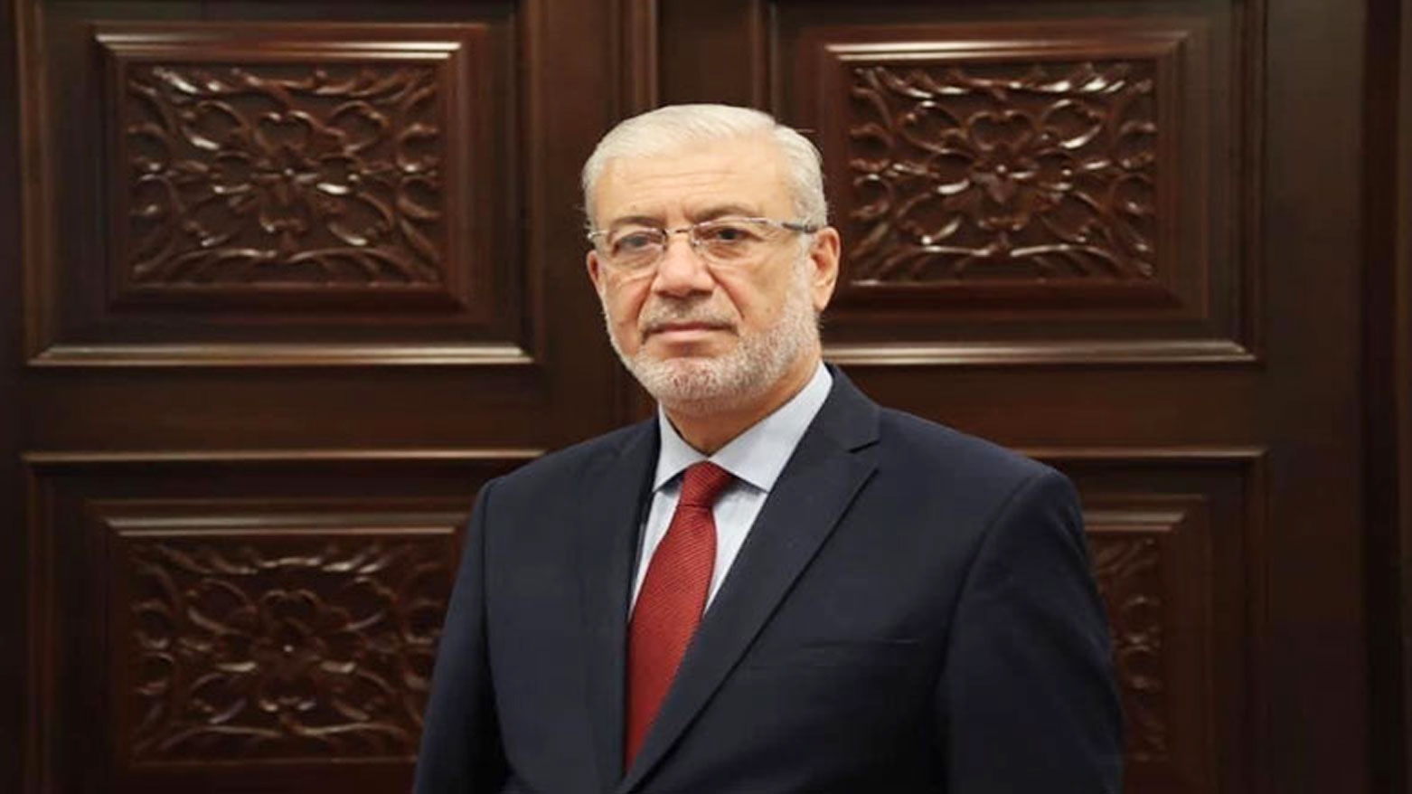 بشير حداد: أربيل مفتاح الحوار والتحالفات قبل تشكيل الحكومة العراقية