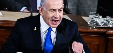 Netanyahu Vows to Thwart Hezbollah and Hamas, as Ceasefire Tensions Flare