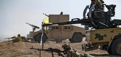 ISIS Attacks Surge in SDF-Held Areas of Syria, Security Concerns Mount