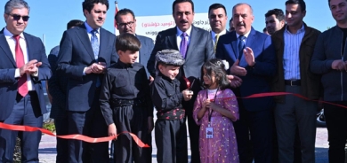 شەشەمین فیستیڤاڵی هەولێر بۆ هه‌نار و بەرهەمی خۆماڵی بەڕێوەدەچێت