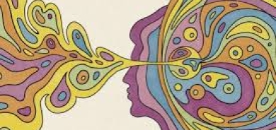 كيف يمكن تحقيق أهداف علاجية عن طريق التحكم في الذاكرة؟