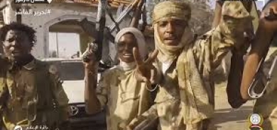 «الدعم السريع» تُحاصر الجيش في غرب كردفان... ومعارك في الأبيض