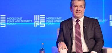 مەسرور بارزانی سەرۆكی حكومەتی هەرێمی كوردستان:  پێكهێنانی حكومەت لە هەرێمی كوردستان، دەبێ ڕەنگدانەوەی دەرئەنجام و سەركەوتنی هەر حزبێك بێت