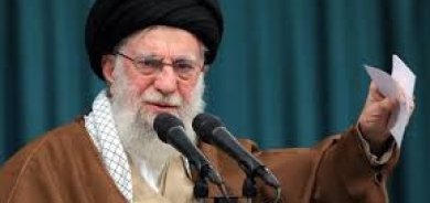 مخاوف إيرانية من «استهداف المرشد» وإثارة الاضطرابات