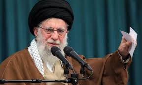 مخاوف إيرانية من «استهداف المرشد» وإثارة الاضطرابات