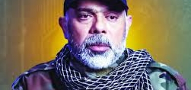 إسرائيل تغتال رئيس أركان «حزب الله»