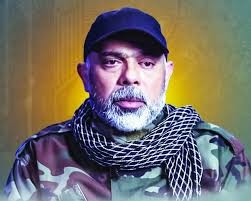 إسرائيل تغتال رئيس أركان «حزب الله»