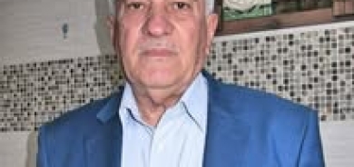 رئيسٌ للعراق ... إذا حلٌّ ، أضاءَ