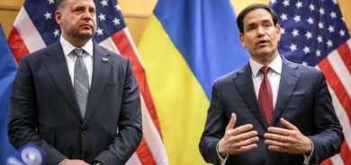 Rubio Touts Progress on US Peace Plan for Ukraine, Amid Concerns Over Territorial Concessions