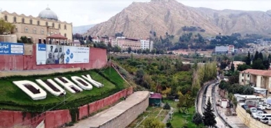 Duhok Declares War on Waste: New Recycling Plant to Tackle Plastic Crisis