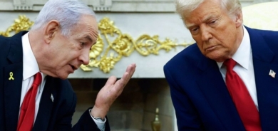 Axios: Îsraîlê bêyî agahdariya Waşîngtonê êrîşî Beyrûtê kir