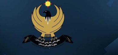 دائرة الإعلام والمعلومات في حكومة إقليم كوردستان تعلن إطلاق مشروع 