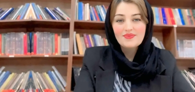 توندوتیژی دژی ئافرەتان، تاوانێک دژی مرۆڤایەتی