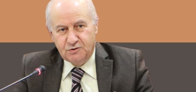 پڕۆفیسۆر دكتۆر ڕەشاد میران بۆ گوڵان:  مەدالیای پوشكین بۆ كوردێك لە ڕۆژی یەكێتیی نیشتمانیی ڕووسیا مایەی شانازییەكی نەتەوەییە