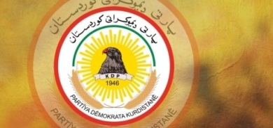 الديمقراطي الكوردستاني: منفتحون على كل الأطراف لتشكيل الحكومة الجديدة في إقليم كوردستان