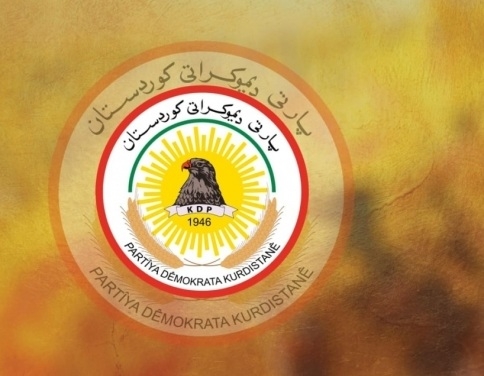 الديمقراطي الكوردستاني: منفتحون على كل الأطراف لتشكيل الحكومة الجديدة في إقليم كوردستان