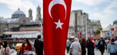 تركيا تبدأ محادثات مع البنك الدولي لتمويل شبكة الكهرباء بقيمة 6 مليارات دولار