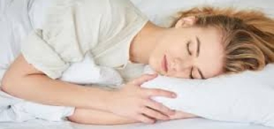 كيف يؤثّر الميلاتونين على نومك؟