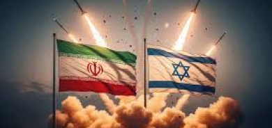 إيران تحذر إسرائيل من «مواجهة حتمية»