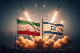 إيران تحذر إسرائيل من «مواجهة حتمية»