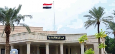 النزاهة الاتحادية تحقق في اختفاء 2.5 تريليون دينار من صندوق الرعاية الاجتماعية