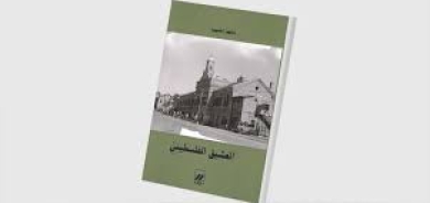 هل عاشت غولدا مائير علاقة عاطفية مع عربي؟