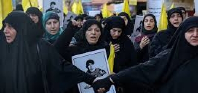 اغتيال الطبطبائي يرفع منسوب الخوف في بيروت