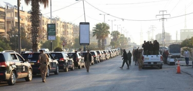 Şam piştî rakirina cezayan bi êrişa li ser Kurdan tê tawanbarkirin