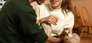 ما تأثير التهاب البروستاتا على الإنجاب؟