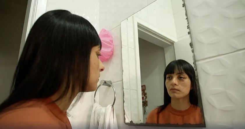 UN Report Reveals Alarming Scale of Global Femicides, With One Killed Every 10 Minutes