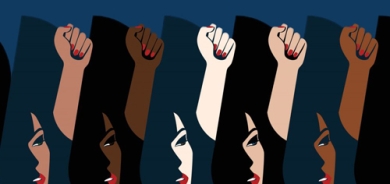 هەرێمی كوردستان بە گەرمی پێشوازی لە 25ی نۆڤەمبەر دەكات