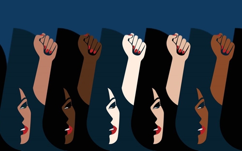 هەرێمی كوردستان بە گەرمی پێشوازی لە 25ی نۆڤەمبەر دەكات