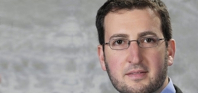 پڕۆفیسۆر ڕۆن لێڤی   پسپۆر و تایبەتمەند لە یاسای دەستووریدا بۆ گوڵان:     دیموكراسییەتی ڕاوێژكاری لە كۆمەڵگەكانی دوای شەڕ و ناكۆكی كاریگەریی ئەرێنی هەیە