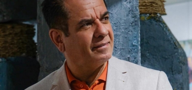 هونەرمەند حەمە هاشم (یادەوەرییەكانی بەرد) دەباتە سلێمانی