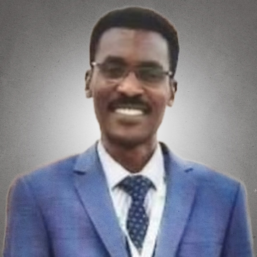 المرأة بين القهر الاجتماعي وغياب الندية: رؤية في أزمة الوعي الشرقي