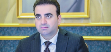 برگشت أكريي: إجمالي رأسمال المشاريع الاستثمارية الإماراتية في كوردستان يتجاوز 3 مليار دولار